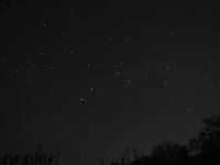 Star photo IMG_0001