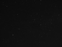 Star photo IMG_0002