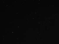 Star photo IMG_0004