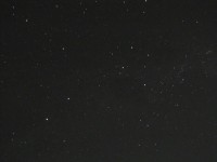 Star photo IMG_0005