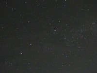 Star photo IMG_0006