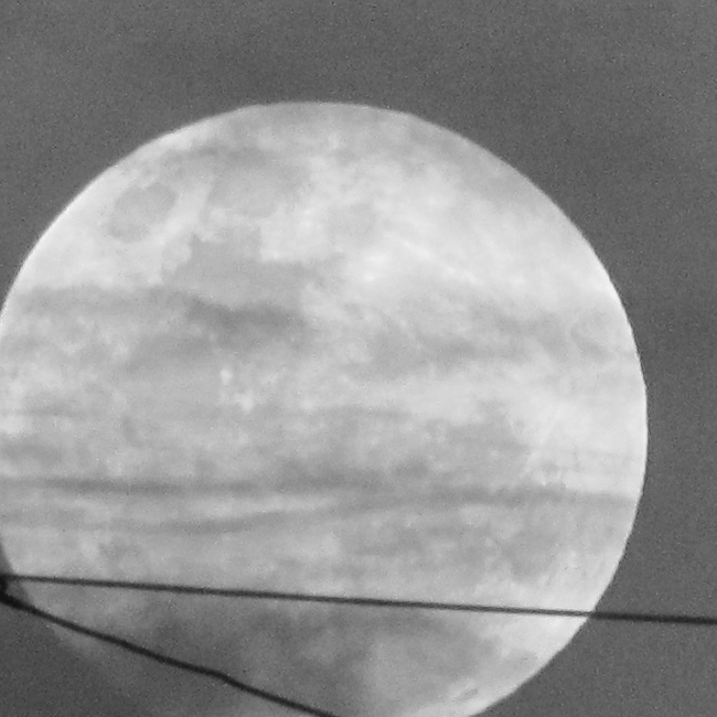 Full Moon photo IMG_2821