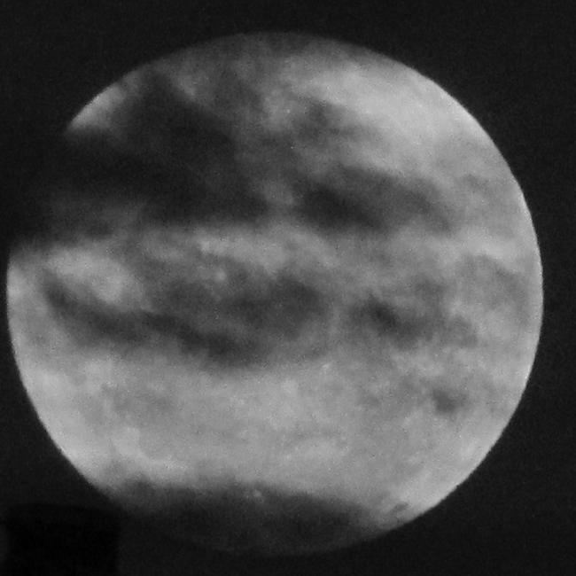 Full Moon photo IMG_2823