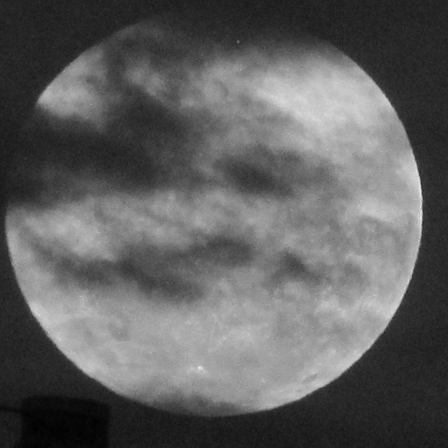 Full Moon photo IMG_2824