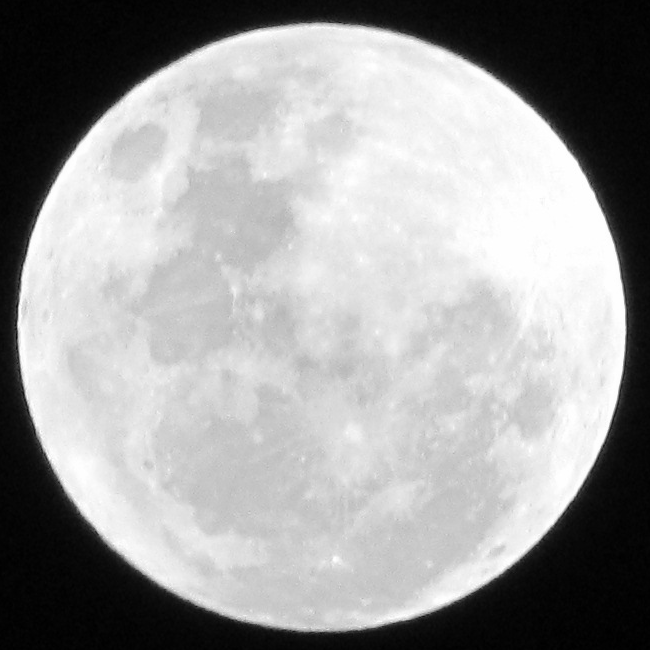 Full Moon photo IMG_2825