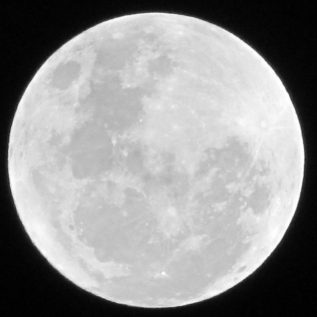 Full Moon photo IMG_2829