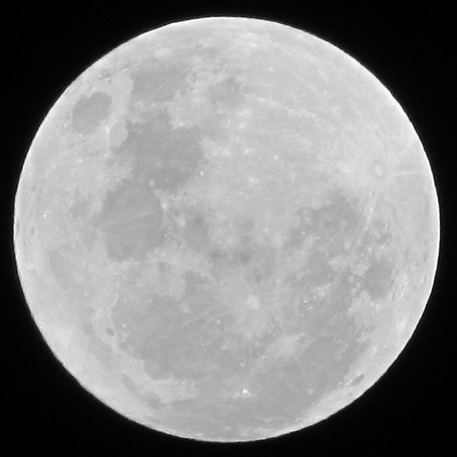 Full Moon photo IMG_2831