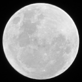 Transit photo IMG_2832