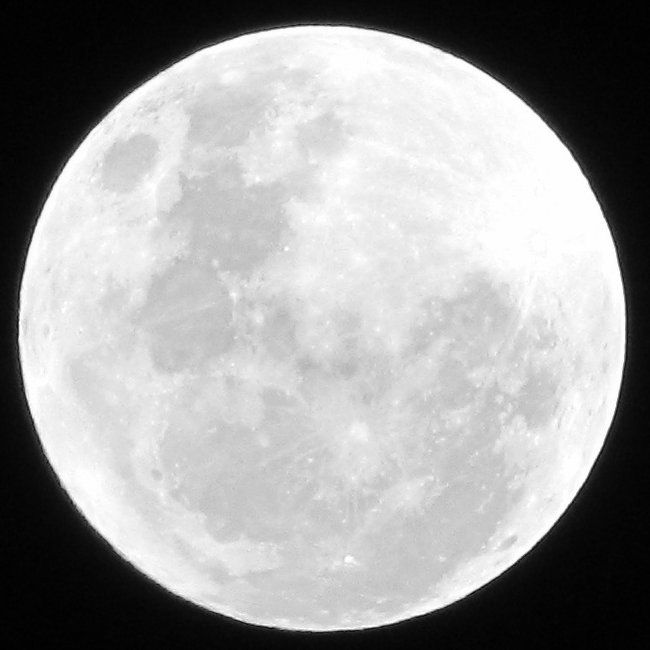 Full Moon photo IMG_2833