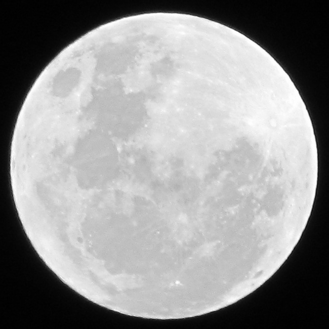 Full Moon photo IMG_2835