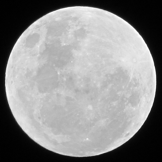 Full Moon photo IMG_2836