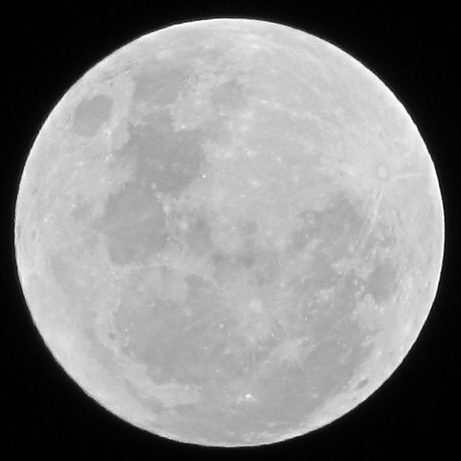 Full Moon photo IMG_2837
