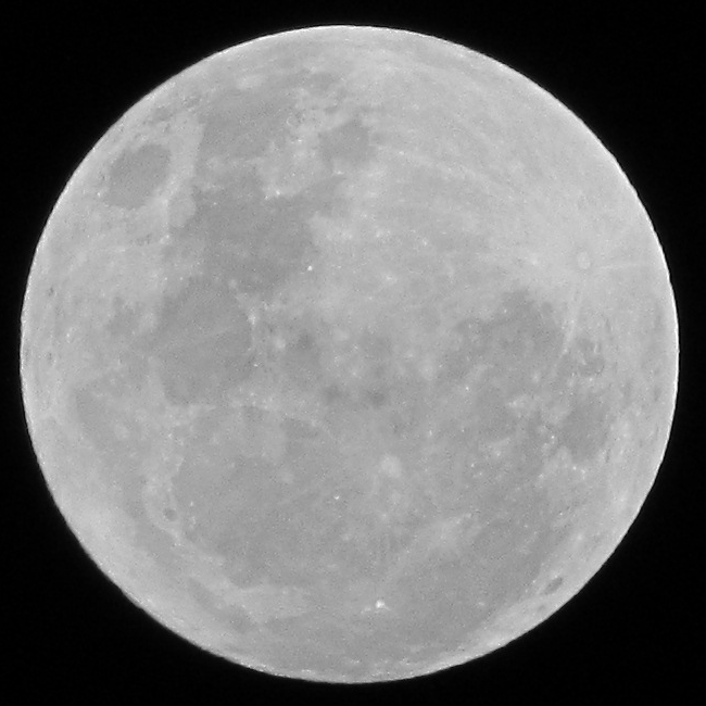 Full Moon photo IMG_2840