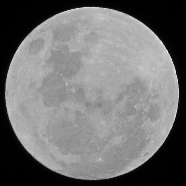 Full Moon photo IMG_2841