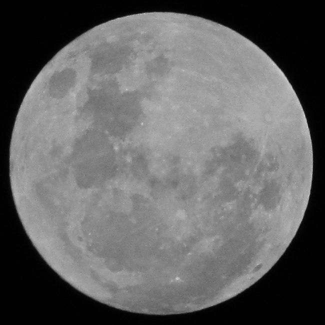 Full Moon photo IMG_2844