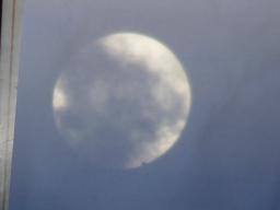 2004 Transit of Venus - dsc01324