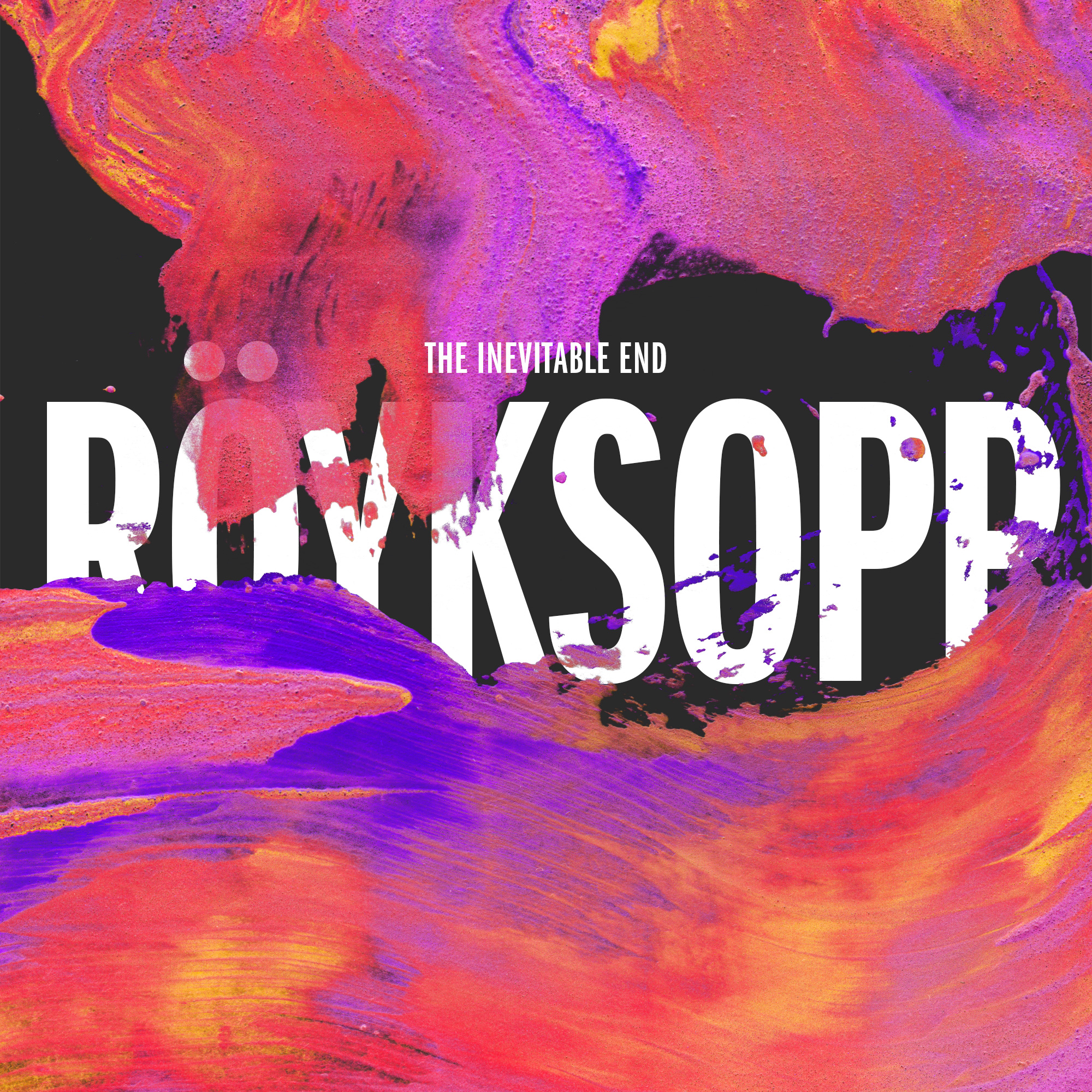 Royksopp she comes again mp3. The inevitable end Röyksopp. Royksopp обложка. Royksopp - the inevitable end. Royksopp here.